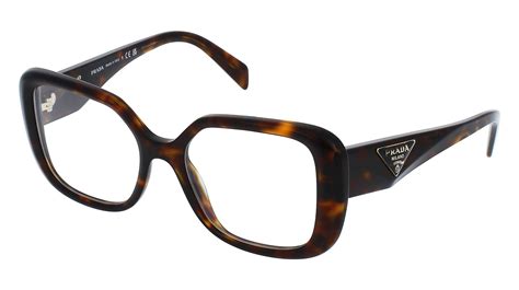 lunette de vue prada atol|lunette de vue.